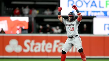 MLB: Estos son los venezolanos con más hits en Spring Training MLB: Estos son los venezolanos con más hits en Spring Training
