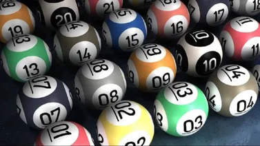 Loterías: Conozca los pronósticos de Panchita para los sorteos de este lunes 10 de marzo