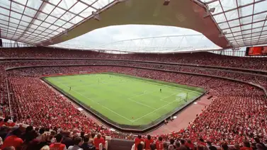 Estos son los 15 equipos que más generan ingresos por entradas Estos son los 15 equipos que más generan ingresos por entradas