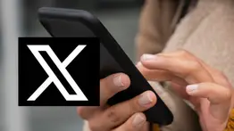 Elon Musk se pronuncia sobre la caída de la plataforma X