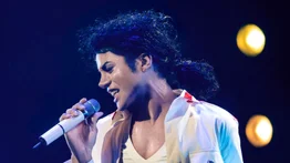 Biopic de Michael Jackson; Nueva fecha de estreno