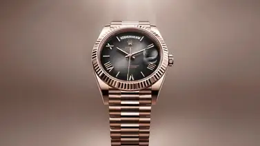 Conseguir un Rolex más barato: encuéntralo en una mystery box Conseguir un Rolex más barato: encuéntralo en una mystery box