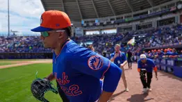 MLB: Juan Soto revela quién es el mejor pelotero de la Gran Carpa