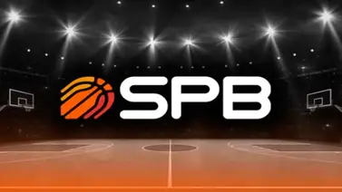 Meridiano trae mañana un especial de la SPB 2025 (Entérate aquí) Meridiano trae mañana un especial de la SPB 2025 (Entérate aquí)