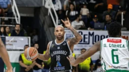 SPB 2025: La gran fiesta del baloncesto venezolano está lista para comenzar