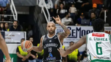 SPB 2025: La gran fiesta del baloncesto venezolano está lista para comenzar SPB 2025: La gran fiesta del baloncesto venezolano está lista para comenzar