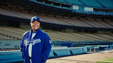 Dave Roberts y los Dodgers: ¿El manager mejor pagado de la MLB?