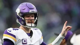 Agencia libre de la NFL 2025: ¿Quién ganó y quién perdió?