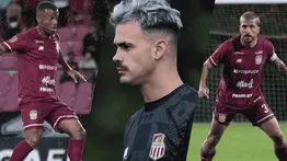 Carabobo y UCV: ¿Quién se quedará con la punta de la Liga FUTVE?