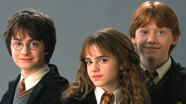 Actriz de Harry Potter abrió cuenta en OnlyFans 