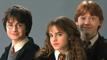 Actriz de Harry Potter abrió cuenta en OnlyFans Actriz de Harry Potter abrió cuenta en OnlyFans