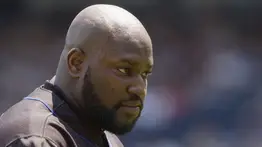 MLB: Este exjugador de los Red Sox admitió haber usado HGH durante su carrera