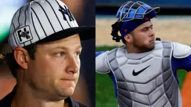 MLB: Pesadilla en Nueva York. Yankees y Mets con la enfermería repleta antes de arrancar (+Video) MLB: Pesadilla en Nueva York. Yankees y Mets con la enfermería repleta antes de arrancar (+Video)