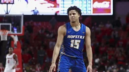 Liga Endesa: Omar Silverio nuevo refuerzo del Covirán Granada (+detalles)