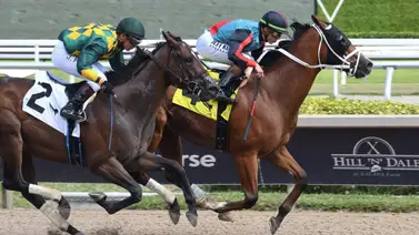 Joven entrenador venezolano rumbo a mejores números esta temporada Joven entrenador venezolano rumbo a mejores números esta temporada
