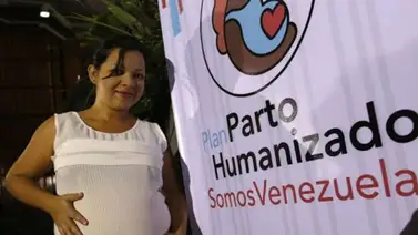 Bonos de Parto Humanizado y Lactancia Materna Bonos de Parto Humanizado y Lactancia Materna