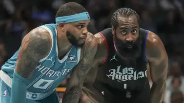 NBA: ¿Victoria angelina o sorpresa Pelicans? NBA: ¿Victoria angelina o sorpresa Pelicans?