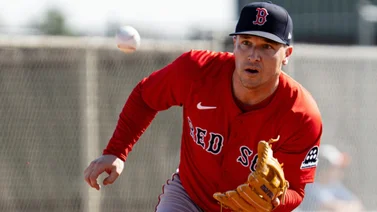 MLB: Alex Bregman tendrá esta gran oportunidad con Medias Rojas de Boston 