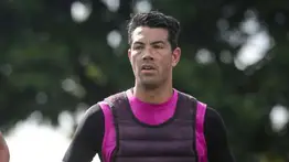 Miku Fedor: Una voz crítica para elevar el nivel de la FUTVE