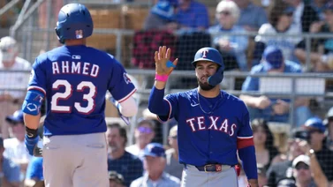 Foto: AP