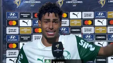 Brasileños evalúan abandonar Conmebol e ingresar a Concacaf por racismo Brasileños evalúan abandonar Conmebol e ingresar a Concacaf por racismo