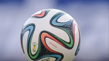 Vea cuántas veces se lesionó Neymar en fechas de carnaval los últimos años (+video) Vea cuántas veces se lesionó Neymar en fechas de carnaval los últimos años (+video)