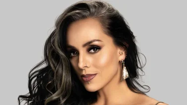 Ivonne Montero “es una más del montón” asegura productor 
