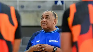 SPB: ¿Cuáles son los entrenadores con más triunfos en el baloncesto venezolano? (+Video) SPB: ¿Cuáles son los entrenadores con más triunfos en el baloncesto venezolano? (+Video)