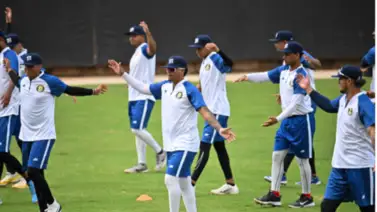 LVBP: Navegantes del Magallanes confirma que quiere contar con estos prospectos para la 2025-26 LVBP: Navegantes del Magallanes confirma que quiere contar con estos prospectos para la 2025-26