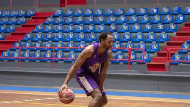 SPB: Brillantes del Zulia se refuerza con estas dos nuevas incorporaciones de lujo SPB: Brillantes del Zulia se refuerza con estas dos nuevas incorporaciones de lujo