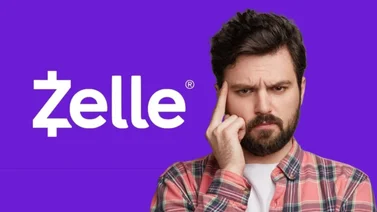 Zelle 