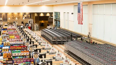 Market Basket