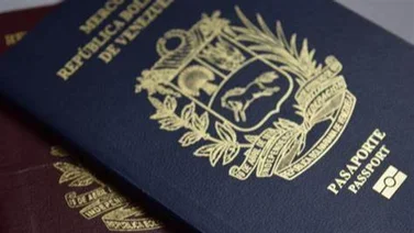 Nuevo servicio express del Saime: Obtén tu pasaporte en 48 horas