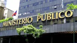 Nueva dirección en la fiscalía para combatir delitos de tránsito y reducir accidentes viales