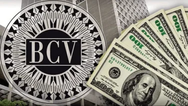 Dólar BCV para este miércoles 12 de marzo 