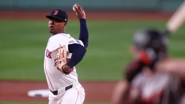 MLB: Medias Rojas de Boston solo acertó con una firma internacional