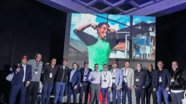 ¡Baloncesto al Máximo! SPB 2025: Formato Innovador y Partidos Épicos