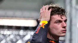 Max Verstappen sobre el calendario F1 2025 “Hay cinco carreras más de las necesarias”