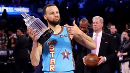 NBA: ¡El tiempo se agota! Stephen Curry causa pánico al hablar de su retiro