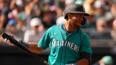 MLB: Julio Rodríguez incrementa las expectativas para este 2025 (+Detalles)