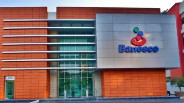 CrediMujer Banesco CrediMujer Banesco