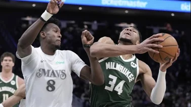 Este es el próximo reto de Indiana Pacers por Meridiano Televisión