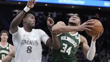 Este es el próximo reto de Indiana Pacers por Meridiano Televisión Este es el próximo reto de Indiana Pacers por Meridiano Televisión