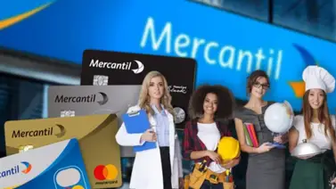 Banco Mercantil  Banco Mercantil