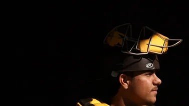 MiLB: Ethan Salas se alista con todo para el Spring Breakout 2025 (+Declaraciones)