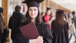 Guía práctica para la protocolización de títulos universitarios en Venezuela