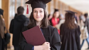 Guía práctica para la protocolización de títulos universitarios en Venezuela
