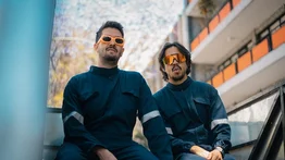 Caracas Thiene Fest: Un festival de música, arte y experiencias sensoriales