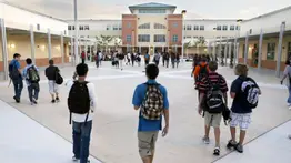 Florida | Impacto por eliminación de programas de diversidad en escuelas: Consecuencias para inmigrantes