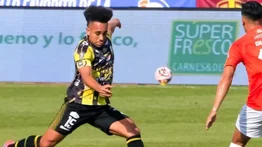 Dvo Táchira vs Dvo La Guaira: ¿Quién se llevará el liderato?